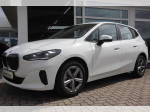 BMW 218 i Active Tourer/RFK/SHZ/AHK