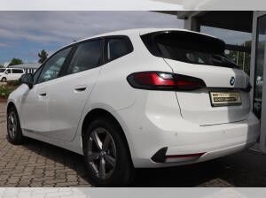 BMW 218 i Active Tourer/RFK/SHZ/AHK