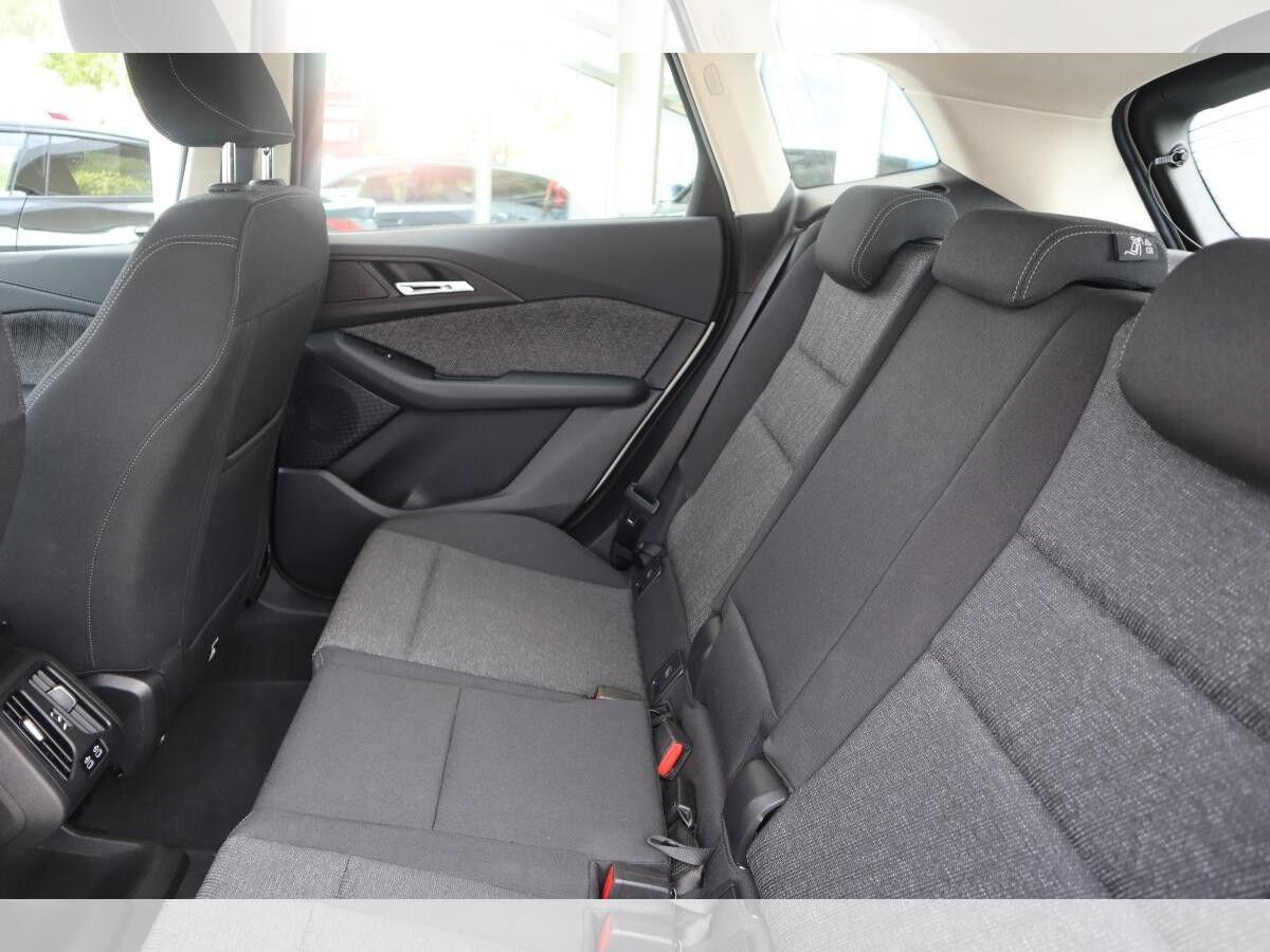 BMW 218 i Active Tourer/RFK/SHZ/AHK