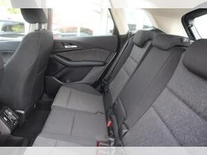 BMW 218 i Active Tourer/RFK/SHZ/AHK