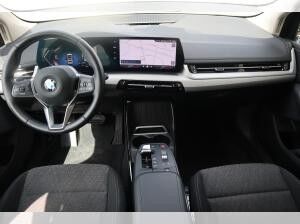 BMW 218 i Active Tourer/RFK/SHZ/AHK