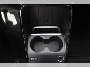 BMW 218 i Active Tourer/RFK/SHZ/AHK