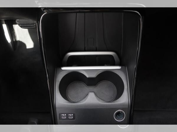 BMW 218 i Active Tourer/RFK/SHZ/AHK