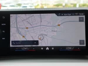 BMW 218 i Active Tourer/RFK/SHZ/AHK