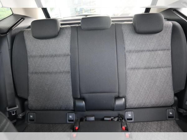 BMW 218 i Active Tourer/RFK/AHK/Adapt.LED/SHZ