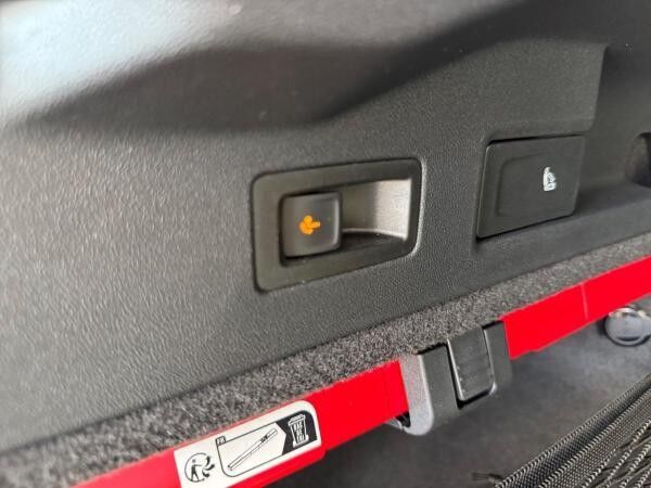 Volkswagen ID.7 Pro S NAVI+360*KAM+AHK+LED+ACC+HUD