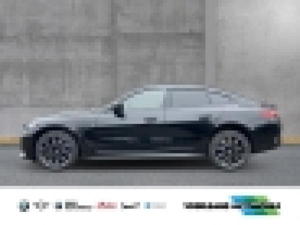 BMW i4 40 eDrive M Sport