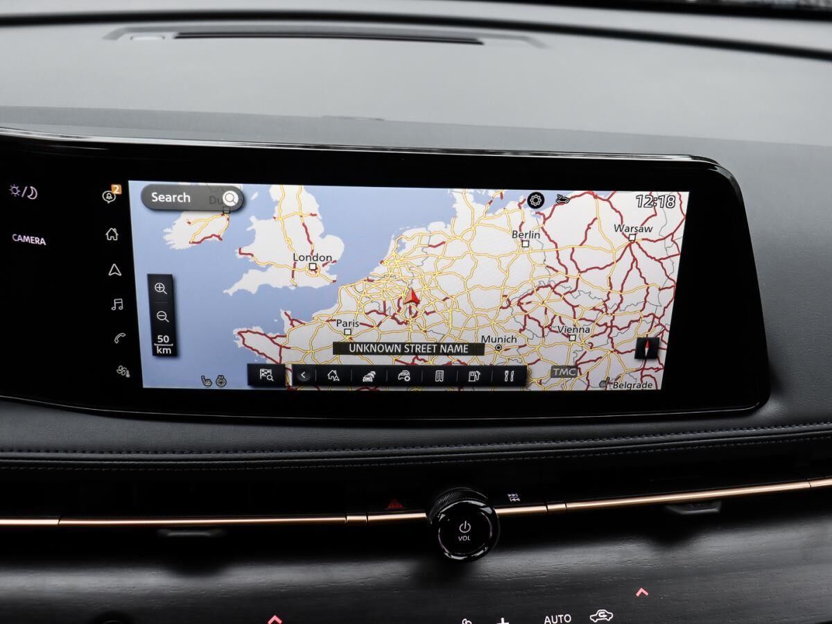 Nissan Ariya Ariya 63kWh Advance-Pack ***sofort verfügbar!!!*** Nissan Ariya Ariya 63kWh Advance-Pack ***sofort verfügbar!!!***