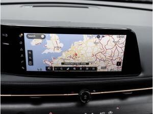 Nissan Ariya Ariya 63kWh Advance-Pack ***sofort verfügbar!!!*** Nissan Ariya Ariya 63kWh Advance-Pack ***sofort verfügbar!!!***