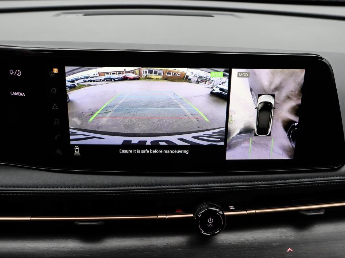 Nissan Ariya Ariya 63kWh Advance-Pack ***sofort verfügbar!!!*** Nissan Ariya Ariya 63kWh Advance-Pack ***sofort verfügbar!!!***