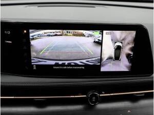 Nissan Ariya Ariya 63kWh Advance-Pack ***sofort verfügbar!!!*** Nissan Ariya Ariya 63kWh Advance-Pack ***sofort verfügbar!!!***