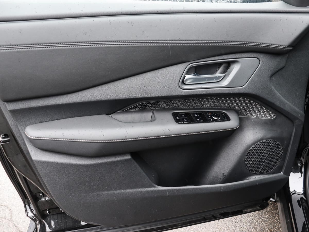 Nissan Ariya Ariya 63kWh Advance-Pack ***sofort verfügbar!!!*** Nissan Ariya Ariya 63kWh Advance-Pack ***sofort verfügbar!!!***