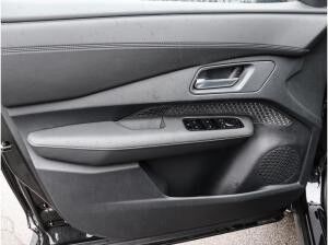 Nissan Ariya Ariya 63kWh Advance-Pack ***sofort verfügbar!!!*** Nissan Ariya Ariya 63kWh Advance-Pack ***sofort verfügbar!!!***