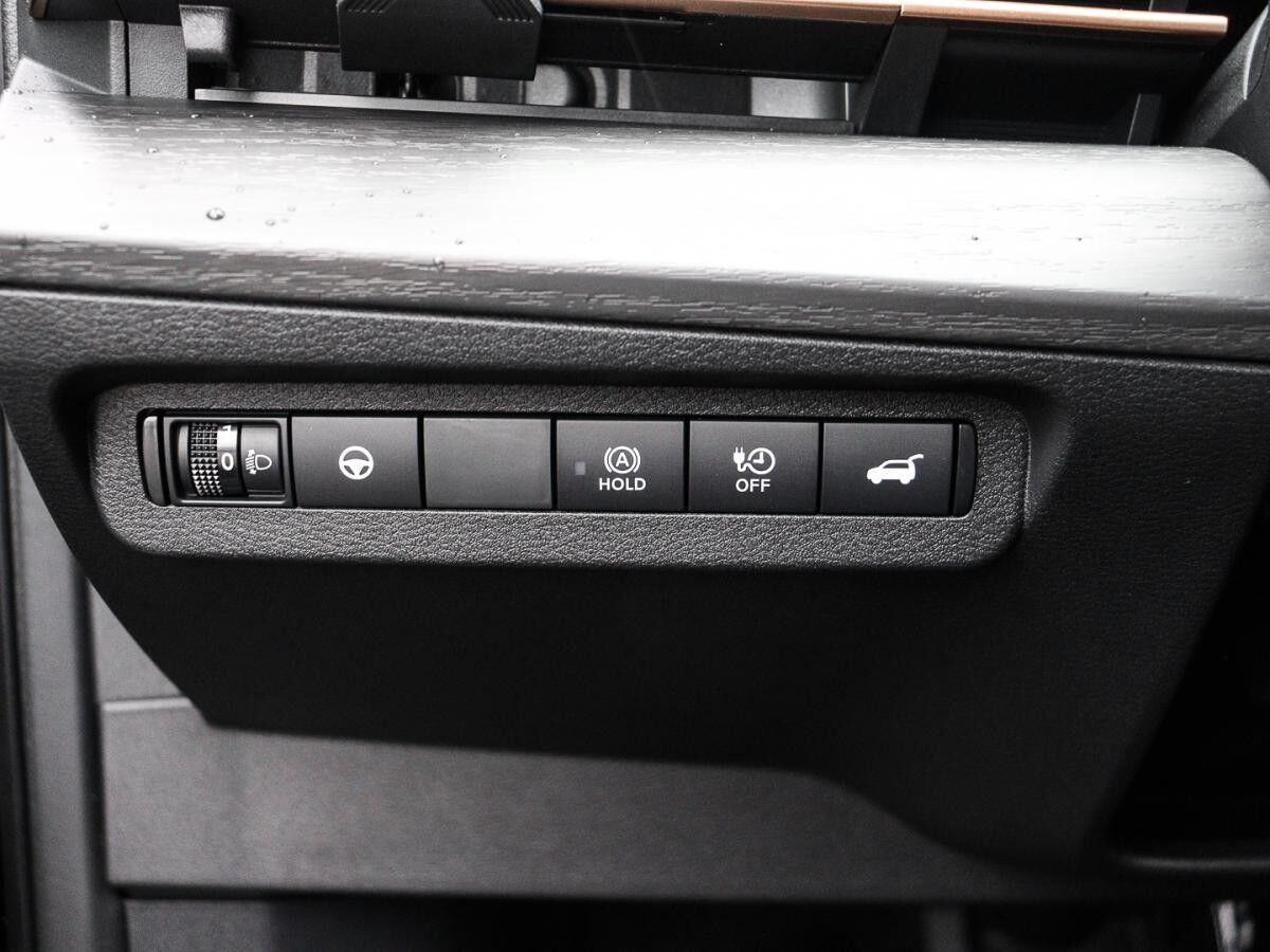 Nissan Ariya Ariya 63kWh Advance-Pack ***sofort verfügbar!!!*** Nissan Ariya Ariya 63kWh Advance-Pack ***sofort verfügbar!!!***