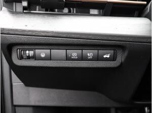 Nissan Ariya Ariya 63kWh Advance-Pack ***sofort verfügbar!!!*** Nissan Ariya Ariya 63kWh Advance-Pack ***sofort verfügbar!!!***