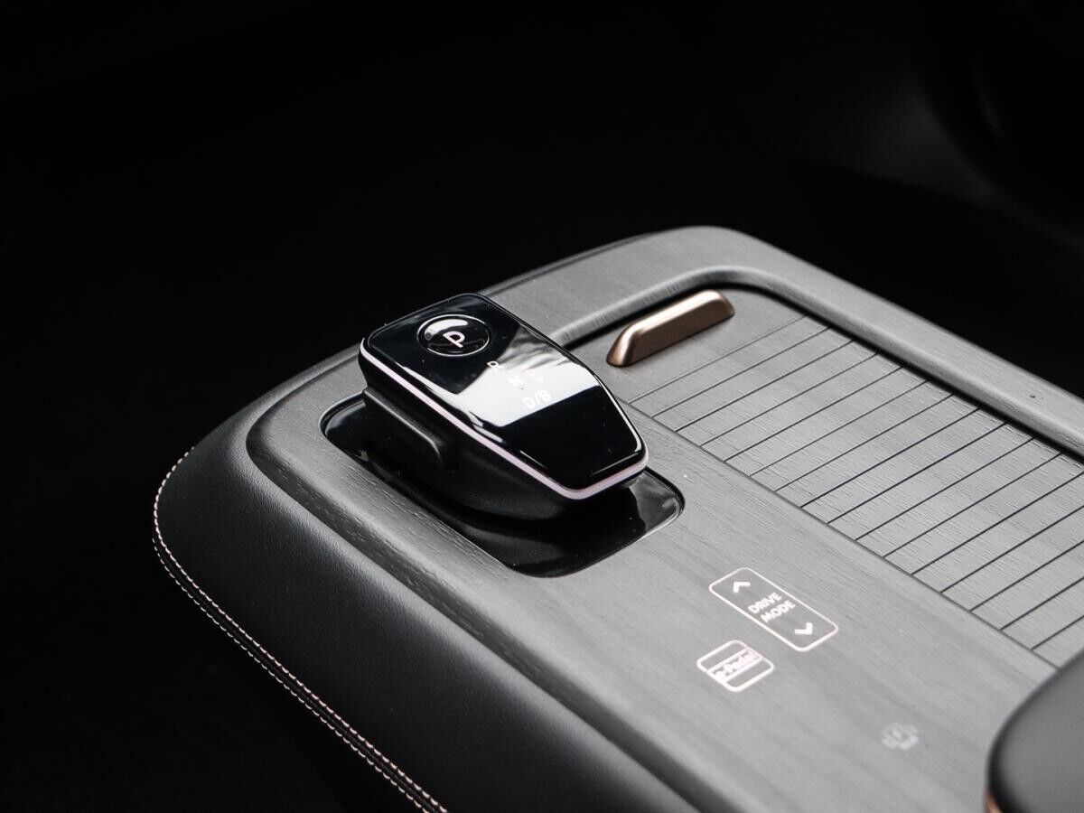 Nissan Ariya Ariya 63kWh Advance-Pack ***sofort verfügbar!!!*** Nissan Ariya Ariya 63kWh Advance-Pack ***sofort verfügbar!!!***