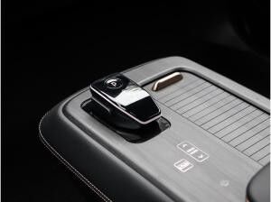 Nissan Ariya Ariya 63kWh Advance-Pack ***sofort verfügbar!!!*** Nissan Ariya Ariya 63kWh Advance-Pack ***sofort verfügbar!!!***