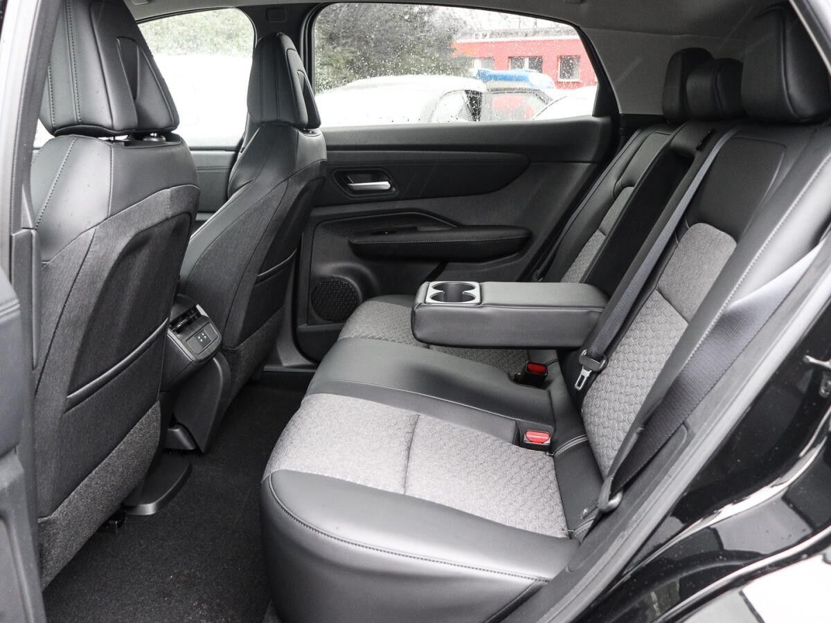 Nissan Ariya Ariya 63kWh Advance-Pack ***sofort verfügbar!!!*** Nissan Ariya Ariya 63kWh Advance-Pack ***sofort verfügbar!!!***