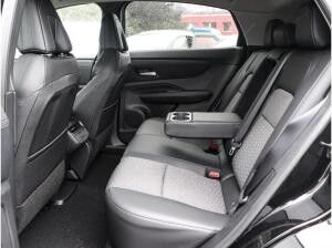 Nissan Ariya Ariya 63kWh Advance-Pack ***sofort verfügbar!!!*** Nissan Ariya Ariya 63kWh Advance-Pack ***sofort verfügbar!!!***