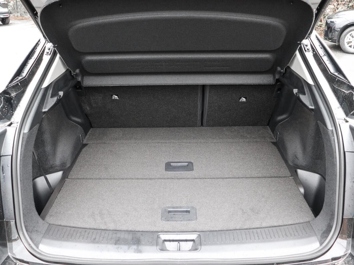 Nissan Ariya Ariya 63kWh Advance-Pack ***sofort verfügbar!!!*** Nissan Ariya Ariya 63kWh Advance-Pack ***sofort verfügbar!!!***