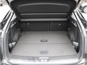 Nissan Ariya Ariya 63kWh Advance-Pack ***sofort verfügbar!!!*** Nissan Ariya Ariya 63kWh Advance-Pack ***sofort verfügbar!!!***