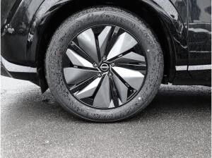 Nissan Ariya Ariya 63kWh Advance-Pack ***sofort verfügbar!!!*** Nissan Ariya Ariya 63kWh Advance-Pack ***sofort verfügbar!!!***