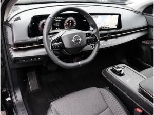 Nissan Ariya Ariya 63kWh Advance-Pack ***sofort verfügbar!!!*** Nissan Ariya Ariya 63kWh Advance-Pack ***sofort verfügbar!!!***