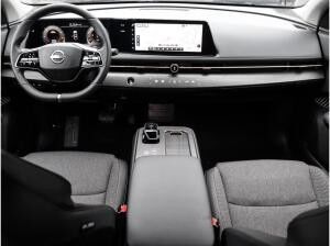 Nissan Ariya Ariya 63kWh Advance-Pack ***sofort verfügbar!!!*** Nissan Ariya Ariya 63kWh Advance-Pack ***sofort verfügbar!!!***