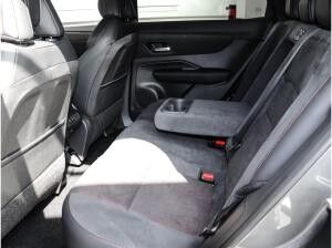 Nissan Ariya Nismo 87kWh 435PS e-4ORCE *sofort verfügbar* Nissan Ariya Nismo 87kWh 435PS e-4ORCE *sofort verfügbar*