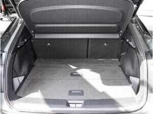 Nissan Ariya Nismo 87kWh 435PS e-4ORCE *sofort verfügbar* Nissan Ariya Nismo 87kWh 435PS e-4ORCE *sofort verfügbar*