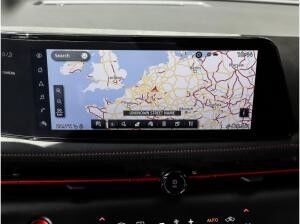 Nissan Ariya Nismo 87kWh 435PS e-4ORCE *sofort verfügbar* Nissan Ariya Nismo 87kWh 435PS e-4ORCE *sofort verfügbar*