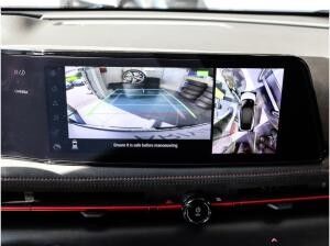 Nissan Ariya Nismo 87kWh 435PS e-4ORCE *sofort verfügbar* Nissan Ariya Nismo 87kWh 435PS e-4ORCE *sofort verfügbar*