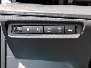 Nissan Ariya Nismo 87kWh 435PS e-4ORCE *sofort verfügbar* Nissan Ariya Nismo 87kWh 435PS e-4ORCE *sofort verfügbar*