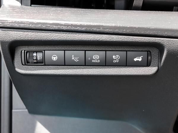 Nissan Ariya Nismo 87kWh 435PS e-4ORCE *sofort verfügbar*