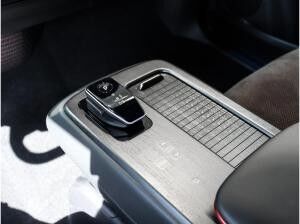 Nissan Ariya Nismo 87kWh 435PS e-4ORCE *sofort verfügbar* Nissan Ariya Nismo 87kWh 435PS e-4ORCE *sofort verfügbar*