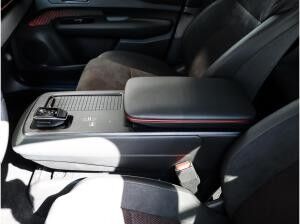 Nissan Ariya Nismo 87kWh 435PS e-4ORCE *sofort verfügbar* Nissan Ariya Nismo 87kWh 435PS e-4ORCE *sofort verfügbar*