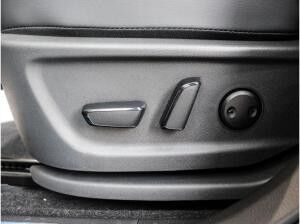 Nissan Ariya Nismo 87kWh 435PS e-4ORCE *sofort verfügbar* Nissan Ariya Nismo 87kWh 435PS e-4ORCE *sofort verfügbar*