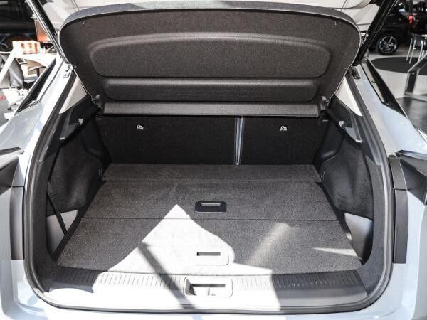 Nissan Ariya e-4ORCE 87 kWh 394PS