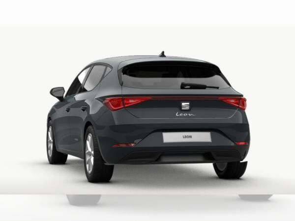 Seat Leon 1.5 eTSI 110 kW 150 PS DSG Lagerwagen