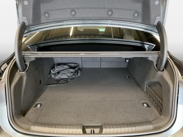 Audi A6 Limousine e-hybrid quattro S tronic Edition one