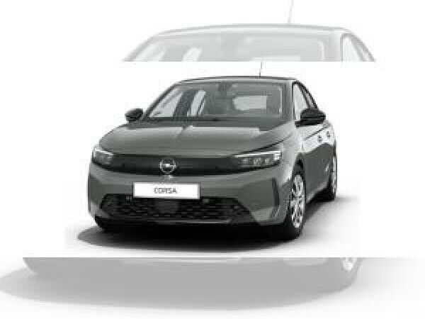 Opel Corsa 1.2  Edition inkl, Komfort Paket