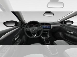 Opel Corsa 1.2  Edition inkl, Komfort Paket