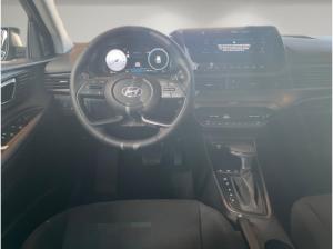 Hyundai i20 1.0 Prime🚀 | Automatik | Rückfahrkamera | Navi | Klimaauto. | ISOFIX