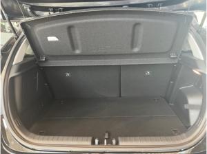 Hyundai i20 1.0 Prime🚀 | Automatik | Rückfahrkamera | Navi | Klimaauto. | ISOFIX