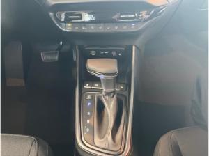 Hyundai i20 1.0 Prime🚀 | Automatik | Rückfahrkamera | Navi | Klimaauto. | ISOFIX