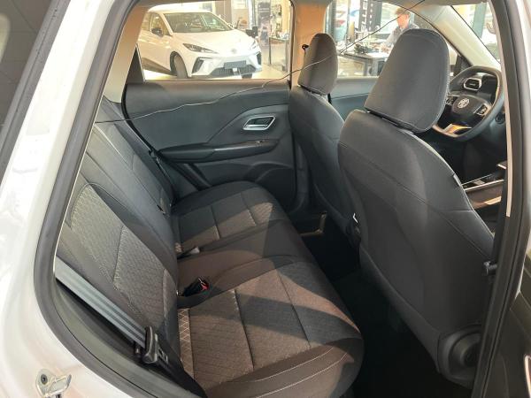 MG ZS Hybrid + Standard ! Preiswert wie nie !