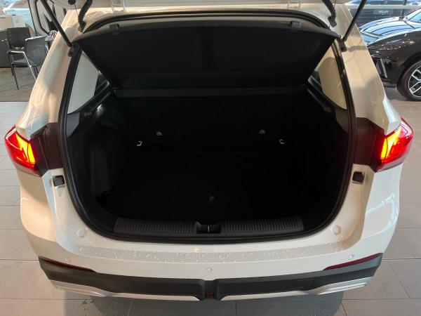 MG ZS Hybrid + Standard ! Preiswert wie nie !