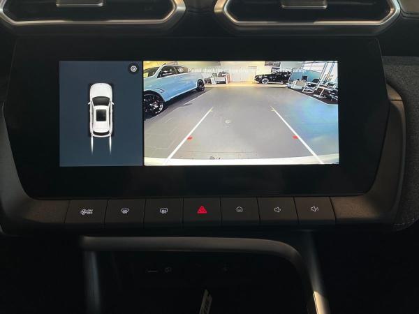 MG ZS Hybrid + Standard ! Preiswert wie nie !