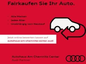 Audi A3 Sportback S line TFSI e S tronic