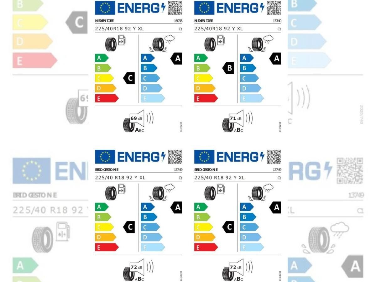 Audi A3 Sportback S line TFSI e S tronic